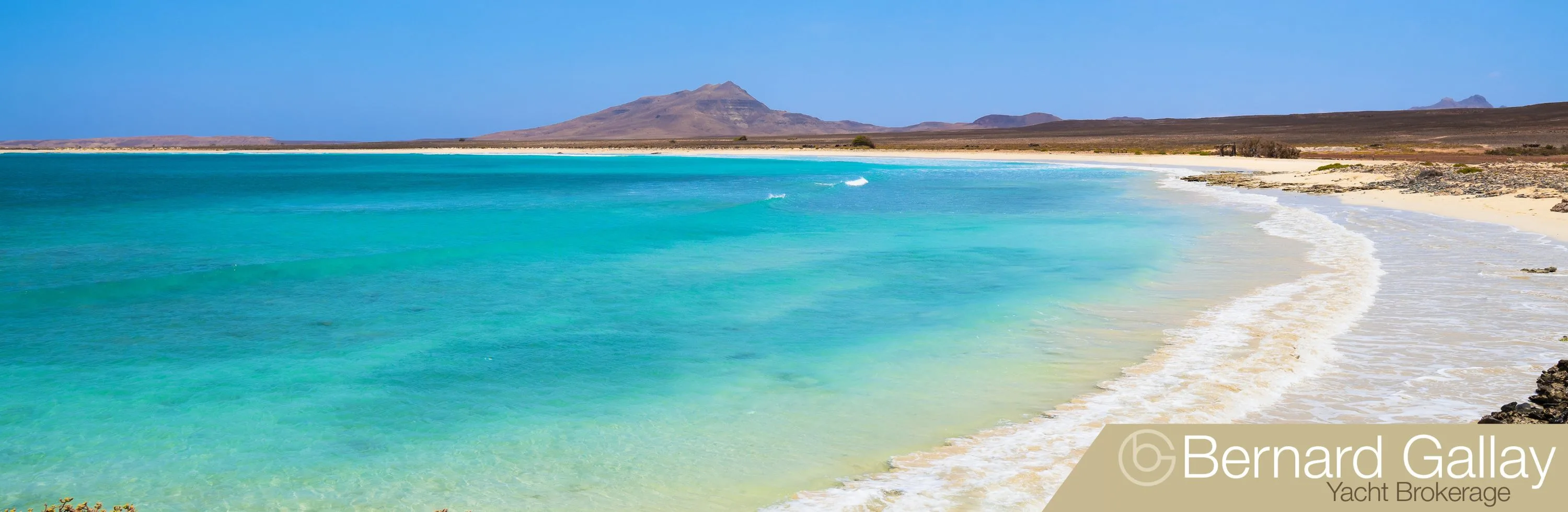 BGYB Destination : Suggestion d'itinéraire